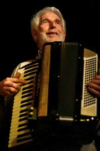 Bernard Massieux 2007.JPG